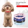 Dog Raincoat with Hood | Waterproof Full Body Dog Rain Suit
