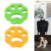 Washing Machine Pet Hair Remover
