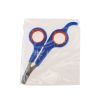 Nail Clipper for All Small Pets