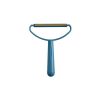 Fluff Remover Lint Brush for Clothes and Fabric