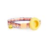 For Airtag Tracker Protective Case Cat Dog Collar
