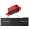 Dog Bark Control Collar – Automatic Training Device with Vibration & Sound for Excessive Barking