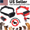 Dog Bark Control Collar – Automatic Training Device with Vibration & Sound for Excessive Barking