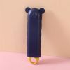 Ultimate Multi-Surface Pet Hair Remover – High Traction Lint Roller for Clothes, Furniture, & Sofas
