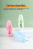 Corn Chew Stick Dog Toy | Food-Grade Silicone Teething & Durable Dental Chew Toy