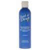 Just a Drop Odor Eliminator - Eucalyptus
