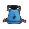 Adjustable Dog Harness for Large Dogs | Outdoor Vest Harness