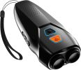 Dog Barking Control Devices Dual Sensor Anti Barking Device