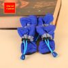 Pet Dog Shoes Waterproof Anti-slip Boots