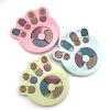 Dog Puzzle Toys | Interactive Feeding & Anti-Boredom Toys