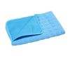 Dog Cooling Mat – Summer Comfort Pad for Dogs of All Sizes