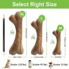 Dog Toys for Aggressive Chewers Indestructible Durable Dog Chew Toys