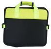 Pet Life 'Travel-Nest' Folding Trave Dog Bed