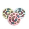 Dog Puzzle Toys | Interactive Feeding & Anti-Boredom Toys