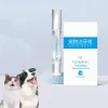 Toothbrush Pen Dental Care for Dogs
